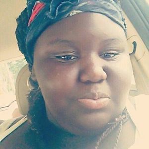 Meet your Posher, Heavenlee